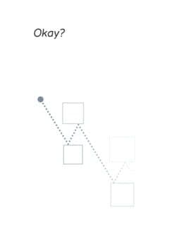 Okay? cover art