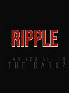 Ripple cover art