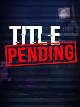 Title_Pending cover art