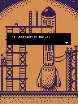 The Instruction Manual