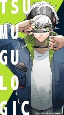 Tsumugu Logic cover art