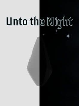 Unto the Night cover art