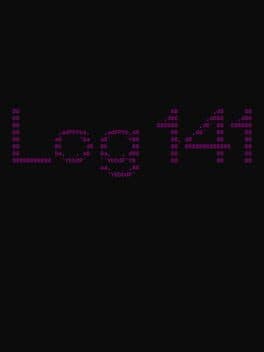Log 141 cover art