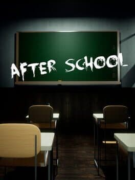 After School