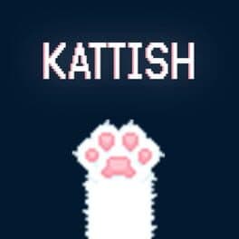 Kattish