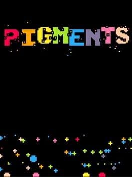 Pigments