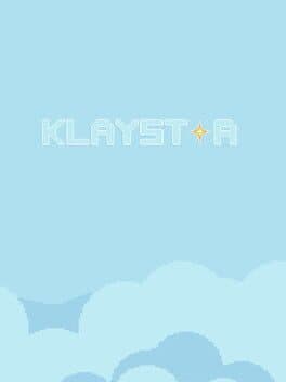Klaystar cover art