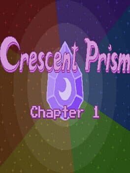 Crescent Prism