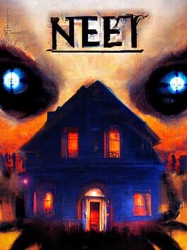 Neet cover art