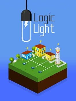 Logic Light