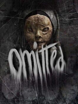 Omitted cover art