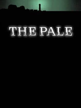 The Pale cover art