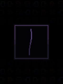 00 cover art