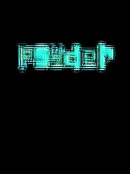 Psyder cover art