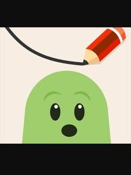 Dumb Ways to Draw cover art