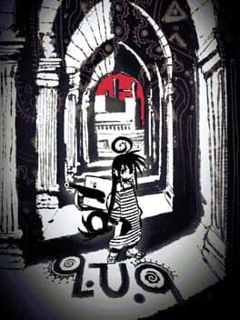 Q.u.q. cover art