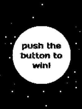Push the Button to Win! cover art