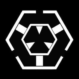 SCP: Classified Site cover art