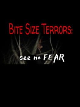 See No Fear cover art