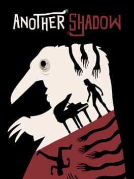 Another Shadow cover art