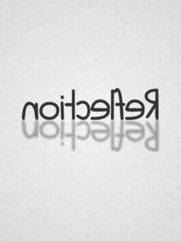 Noitcelfer cover art