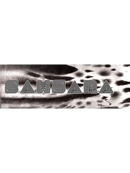 Samsara cover art