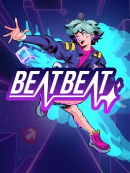 BeatBeat cover art