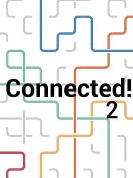 Connected! 2