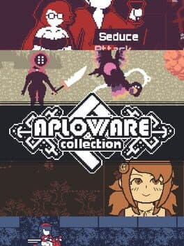 AploVVare Collection