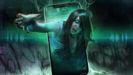 The Sign cover art