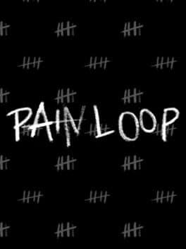 Pain Loop cover art