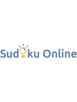 Sudoku Online cover art