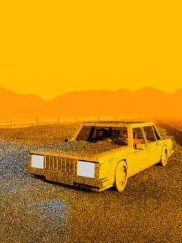 Exit 19 cover art