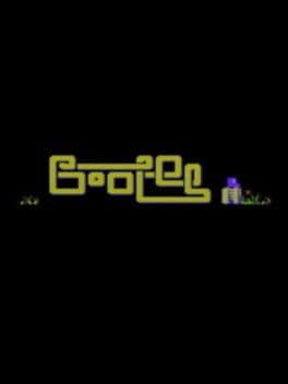 Bootèe cover art