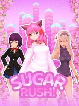 Sugar Lust