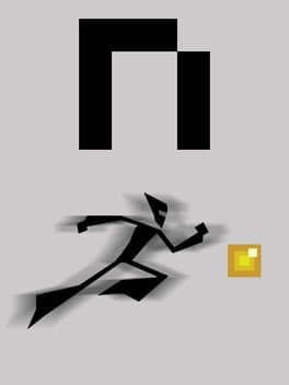N cover art