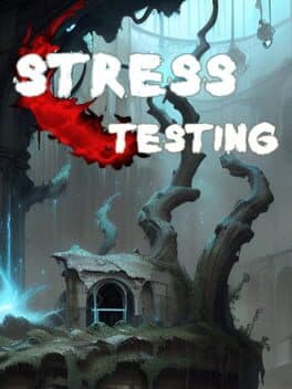 Stress testing