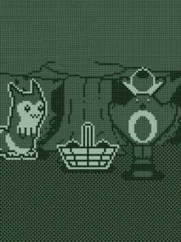 gjpg cover art