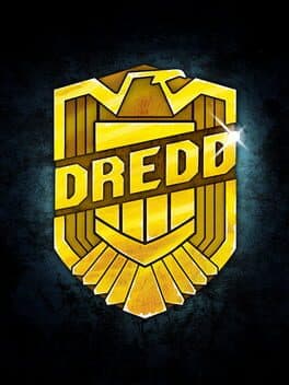 Judge Dredd vs. Zombies cover art