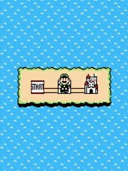 Normal Super Mario Bros. 3 cover art