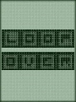 Loopover cover art