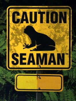 Seaman