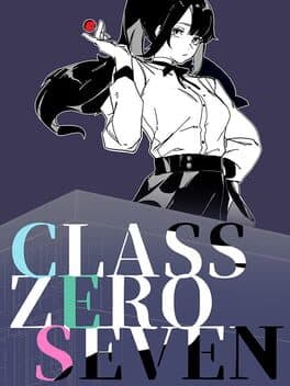 Class Zero Seven