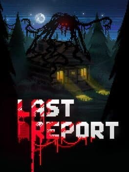 Last Report