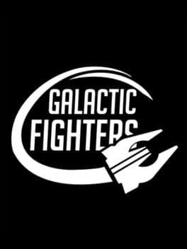 Galactic Fighters