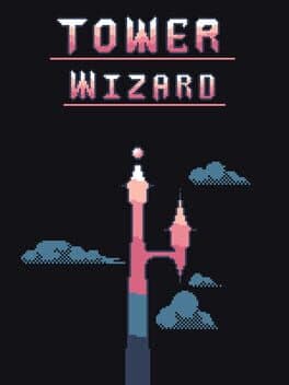 Tower Wizard