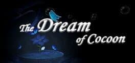 The Dream of Cocoon cover art