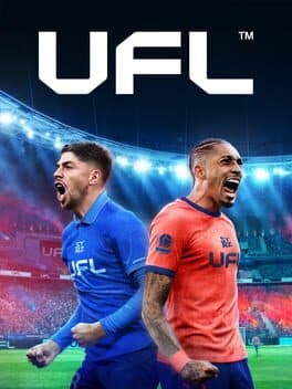 UFL