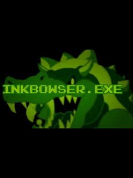 Inkbowser.exe cover art