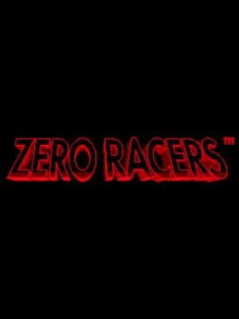 Zero Racers